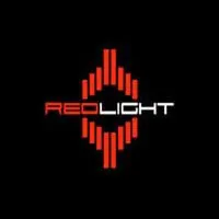 Le Red Light à Paris 15e (75)