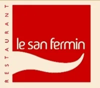 Le San Fermin à Tresserve, Savoie (73)
