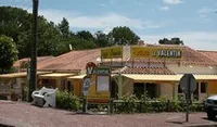 LE VALENTIN à Saint-Jean-de-Monts, Vendee (85)