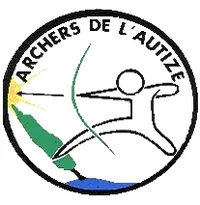 Les Archers de l'Autize à Ardin, Deux-Sèvres (79)