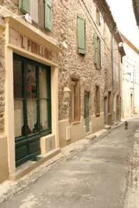 Les Calicots à Fabrezan, Aude (11)