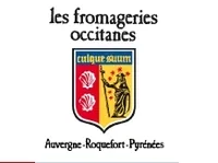 Les FROMAGERIES OCCITANES