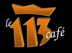 Le 113 à Toulon, Var (83)