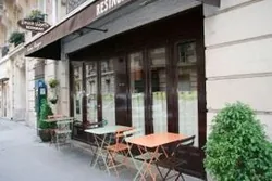 Le Beurre Noisette à Paris 15e (75)