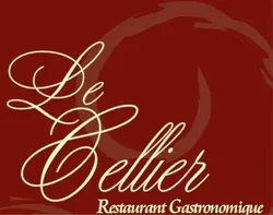 Le Cellier à Toulon, Var (83)