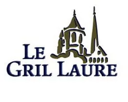 Le Grill Laure à Dijon, Côte-d'Or (21)