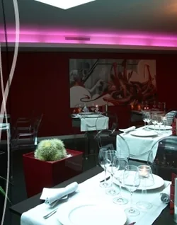 LE REX CAFE à Tarbes, Hautes-Pyrénées (65)