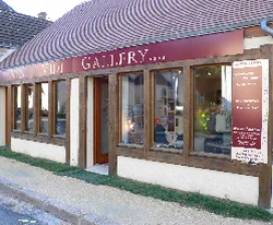 Les Crocus à Nançay, Cher (18)