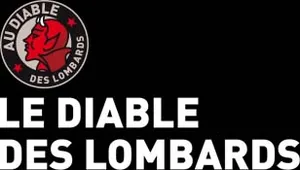 Le Diable des Lombards à Paris 1er (75)