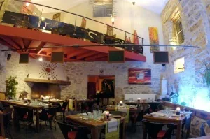 Le Diapason à Creissels, Aveyron (12)