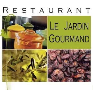 Le Jardin Gourmand à Lyon, Rhône (69)