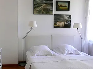 Le Limas en Avignon, Vaucluse (84)