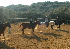 Le Mazet à Bidon, Ardèche (07)