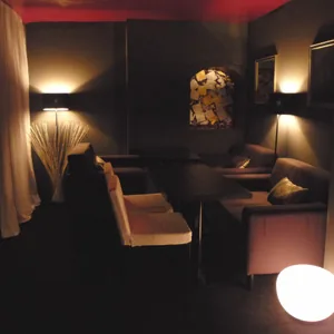 Le Mélange des Genres à Paris 11e (75)