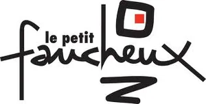 Le petit Faucheux à Tours, Indre-et-Loire (37)