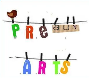 Le Pre Aux Arts à Saulxures-sur-Moselotte, Vosges (88)