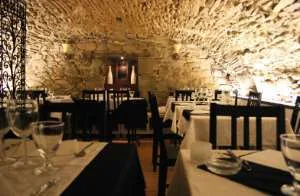 Le Sixieme Sens à Carcassonne, Aude (11)