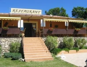 Les Terrasses de la Bastide à Forcalquier, Alpes-de-Haute-Provence (04)