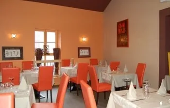LE BISTROT GOURMAND à Épinal, Vosges (88)