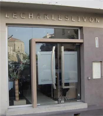 Le Charles Livon à Marseille, Bouches-du-Rhône (13)