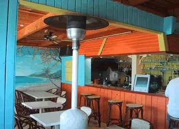 LE CITRON VERT à Canet-en-Roussillon, Pyrénées-Orientales (66)