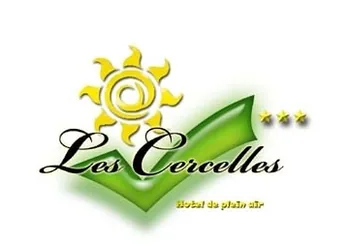 Les Camping Cercelles à Saint-Pierre-d'Oléron, Charente-Maritime (17)