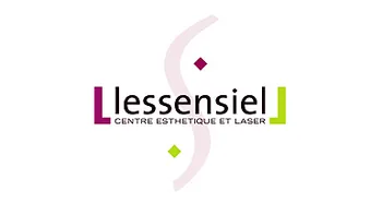 Lessensiel à Cagnes-sur-Mer, Alpes-Maritimes (06)