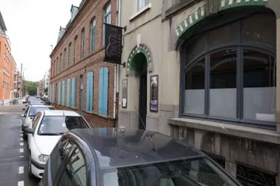 Le Studio Pilates de Lille à Lille, Nord (59)