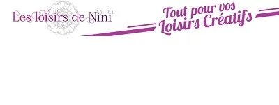 Les Loisirs de Nini à Saint-Dizier, Haute-Marne (52)