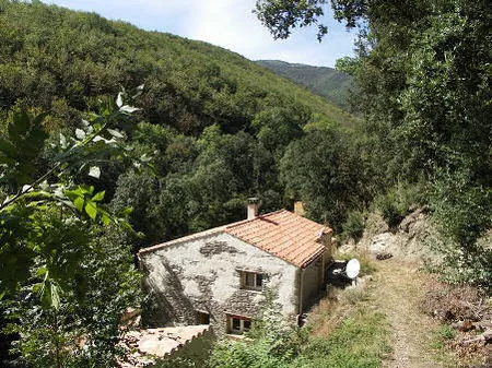 Les Jourdets à Lairière, Aude (11)