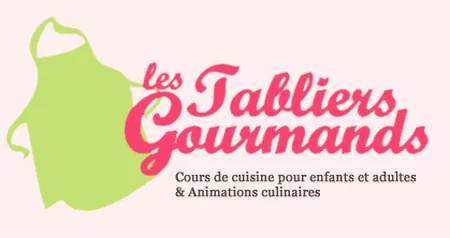 Les Tabliers Gourmands à Provins, Seine-et-Marne (77)