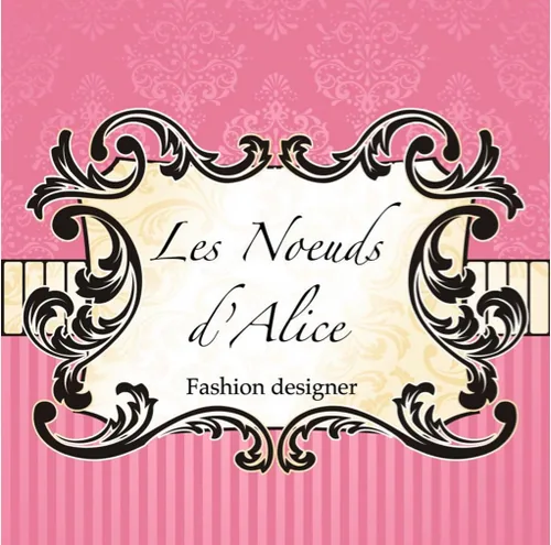 Les Noeuds d'Alice à Tours, Indre-et-Loire (37)