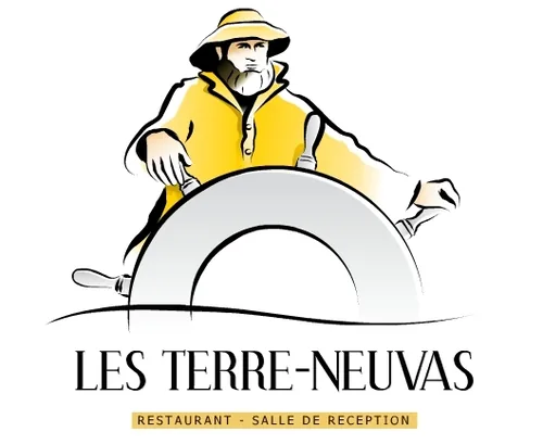 Les Terre-Neuvas à Fécamp, Seine-Maritime (76)