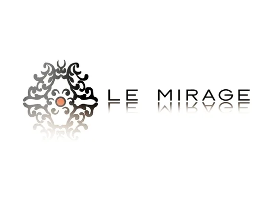 Le Mirage à Saint-Maur-des-Fossés, Val-de-Marne (94)