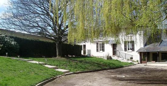 Lecarpentier à Fontenay, Seine-Maritime (76)