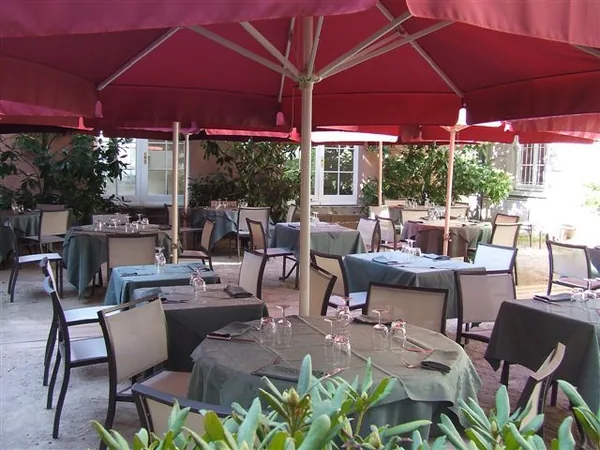 Le Bistrot d'Oscar à Mulhouse, Haut-Rhin (68)