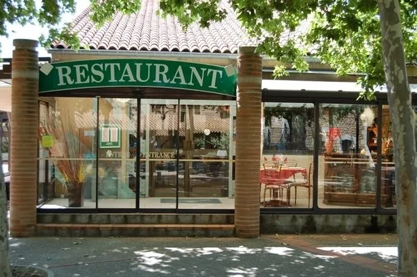 LE MAS à Banyuls-dels-Aspres, Pyrénées-Orientales (66)