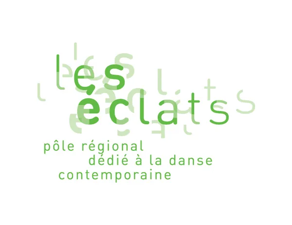 Les Éclats à La Rochelle, Charente-Maritime (17)