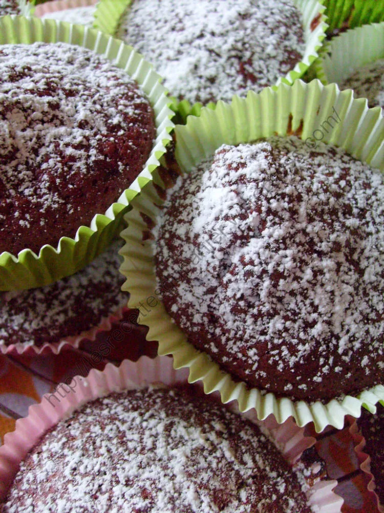 Les Ateliers Gourmands