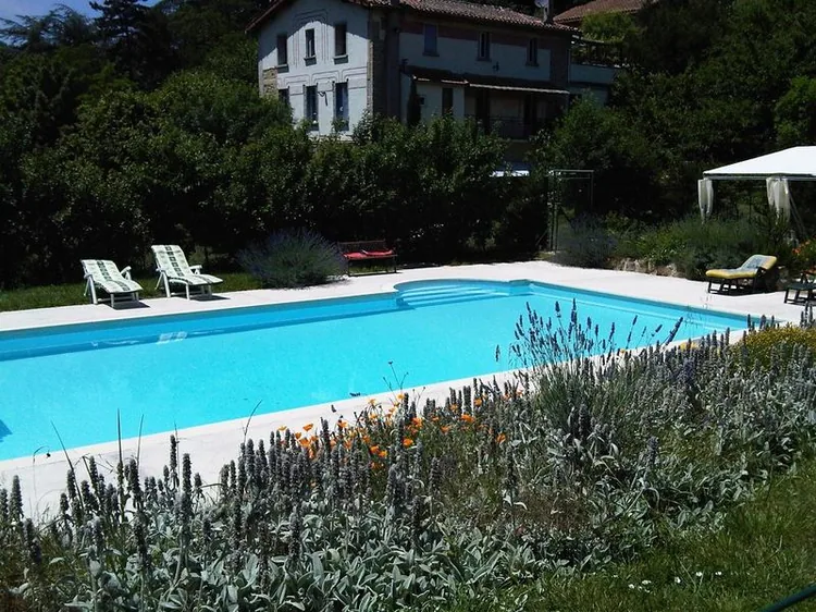 Les Condomines à Lanet, Aude (11)