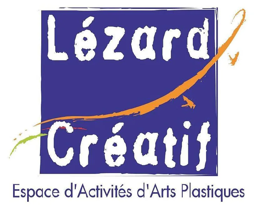 Lezard Creatif à Maurepas, Yvelines (78)