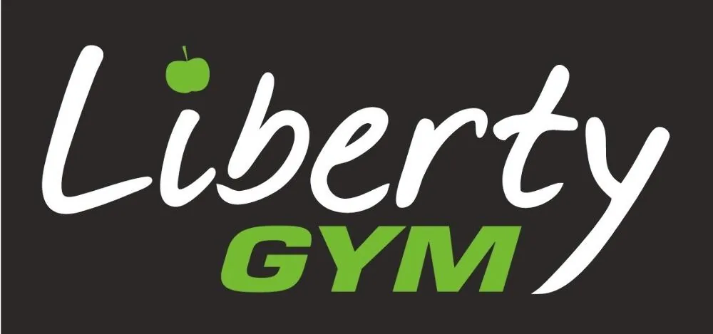 Liberty Gym à Mérignac, Gironde (33)