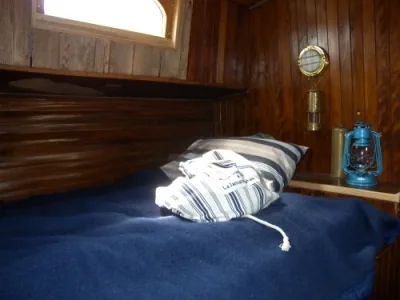 Ligérien's Yachting à Ancenis, Loire-Atlantique (44)