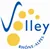 Ligue Rhone Alpes de Volley Ball à Grenoble, Isère (38)