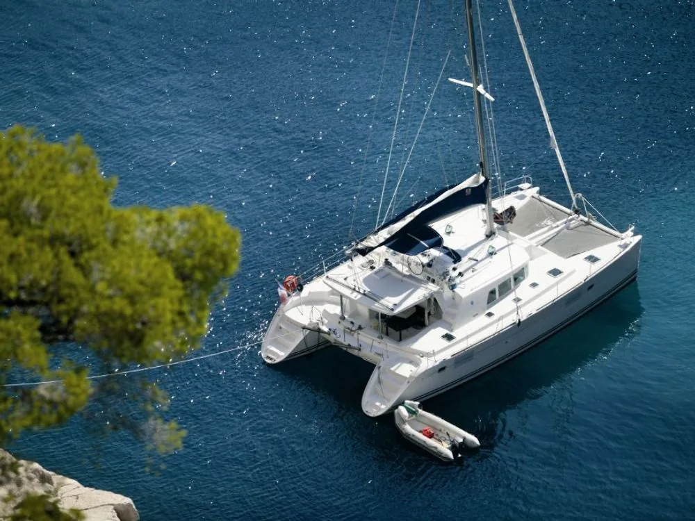 Locat Loisirs à Calvi, Haute-Corse (2B)