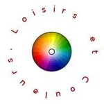 Loisirs et Couleurs à Nancy, Meurthe et Moselle (54)