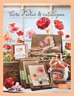 Lolascrap et Compagnie à Maurepas, Yvelines (78)