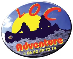 Loc'Adventure à Guérard, Seine-et-Marne (77)