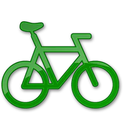 Locabike71 à Saint-Julien-sur-Dheune, Saône-et-Loire (71)