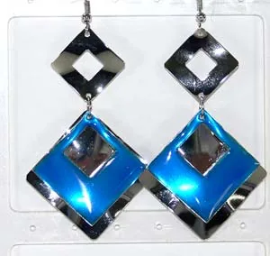 Bijoux fantaisie à petit prix